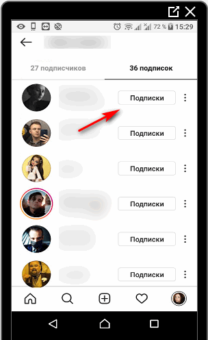 Топ сервисов для раскрутки инстаграм