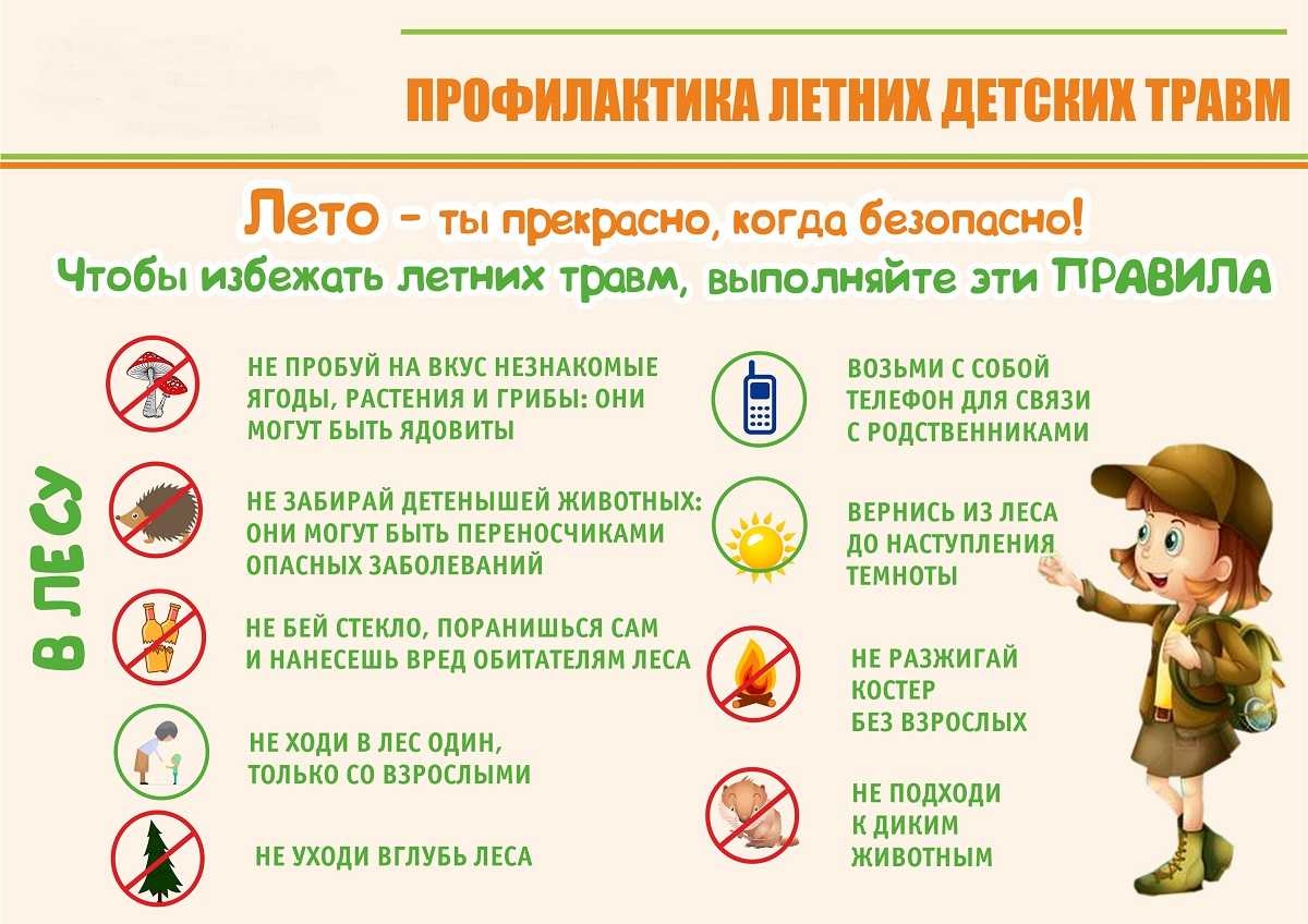 Как заработать деньги подростку: 10 проверенных способов 2024