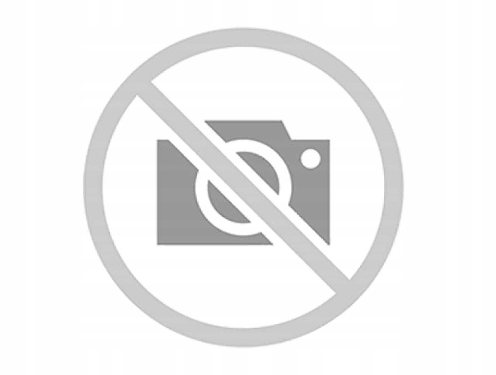 Connect to 3cx phone system - garantplus alvis wiki