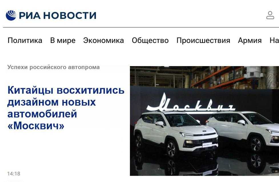 Ваз, китаец или б/у: как выбрать автомобиль | финтолк