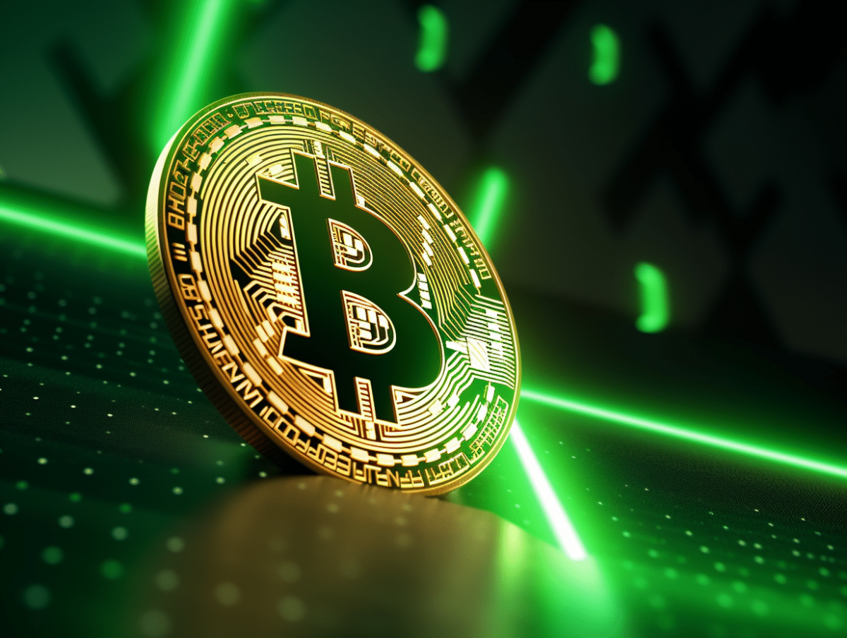 Не только binance. как россиянам выбрать безопасную криптобиржу