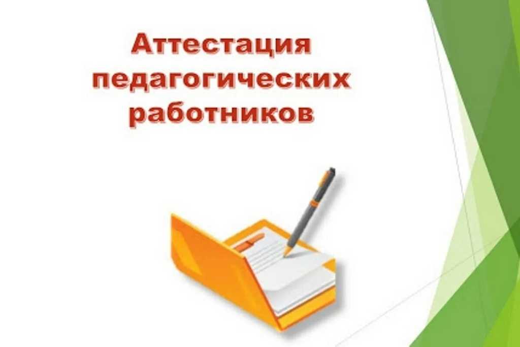 Российские школьники назвали плюсы и минусы онлайн-обучения / skillbox media