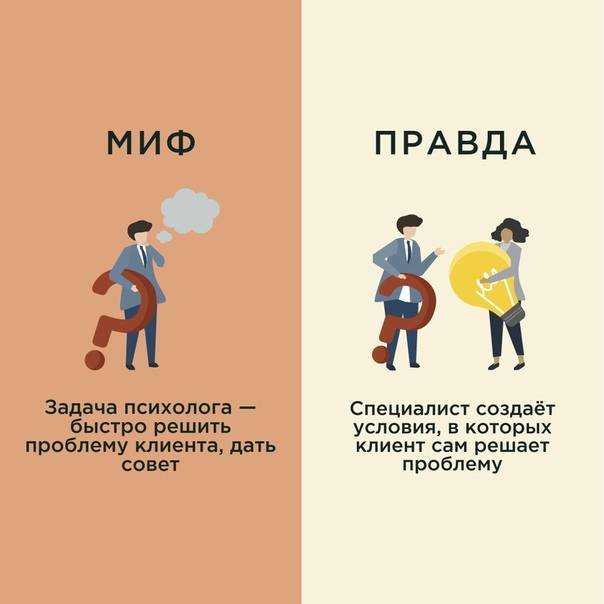 На улучшение качества жизни необходимое. как повысить качество жизни, не увеличивая расходы
