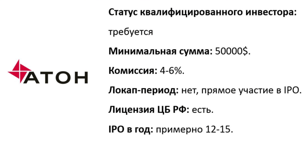 Кто такой квалифицированный инвестор