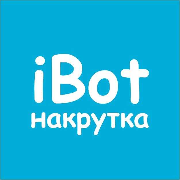 Зачем нужен бот для инстаграма и как его использовать