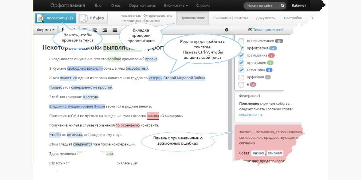 Smm-продвижение – что это + 5 стратегий от эксперта