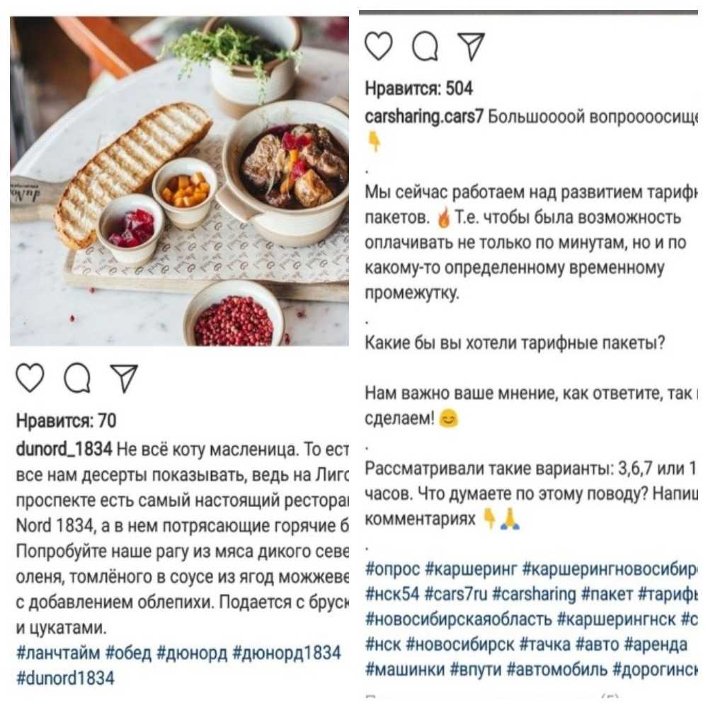 Как написать пост в инстаграм: предназначение текстового описания, правила составления текста, ошибки