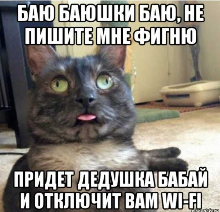 Открытки с пожеланиями мужчинам на 23 февраля 2022 самые красивые