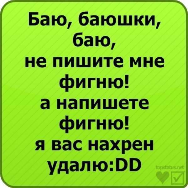 «котел» или «черная касса» — в казахстане набирает популярность новый «денежный челлендж» по схеме финансовой пирамиды