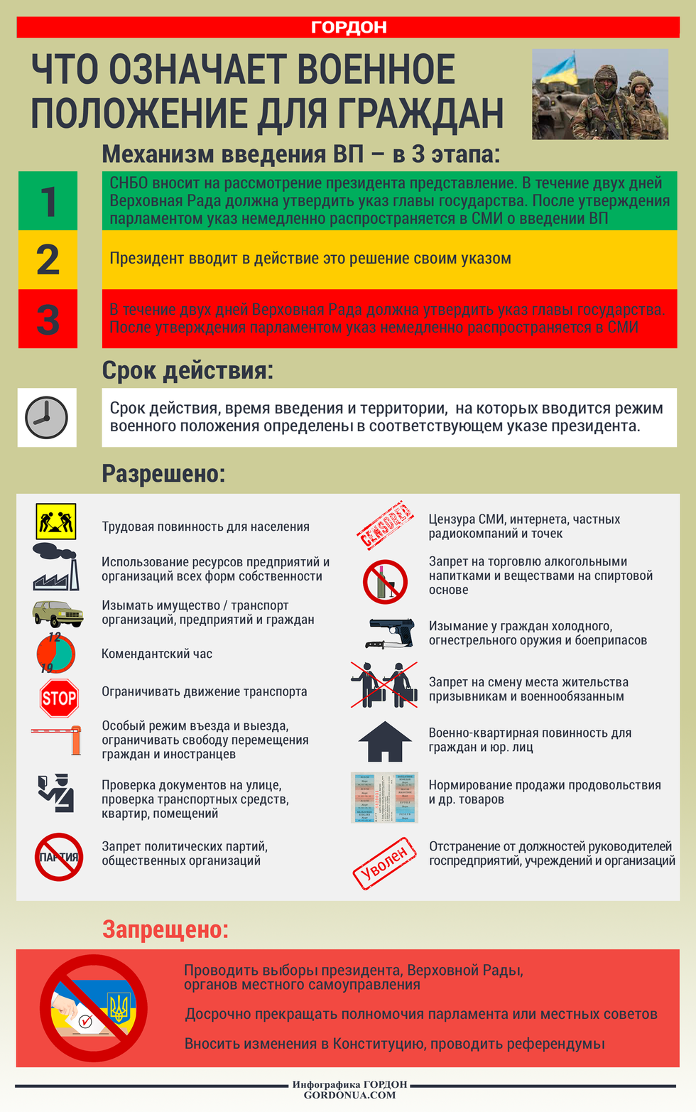 Национализация рубля, экономики и цб в россии в 2022 году состоится!