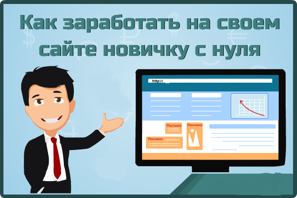 Как создать блог самому бесплатно пошаговая инструкция