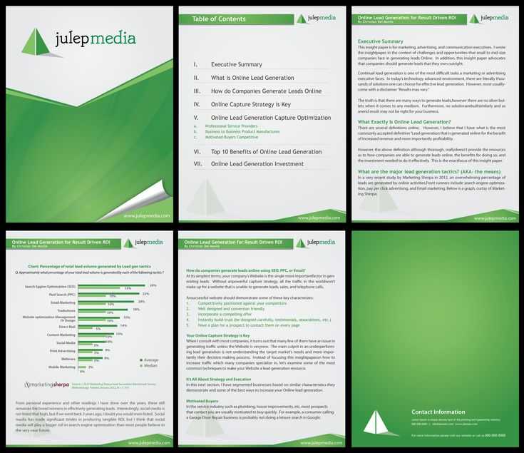 White paper - белая книга на рынке криптовалют и аспекты рабочего документа