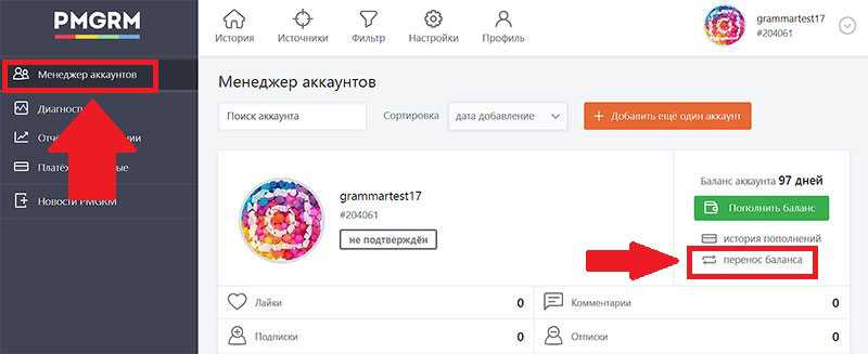 Масслайкинг: что это такое и как настроить, сервисы.