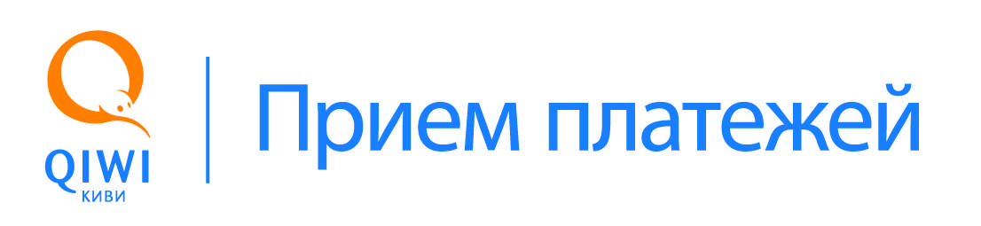 Лучшие системы приема платежей для блога