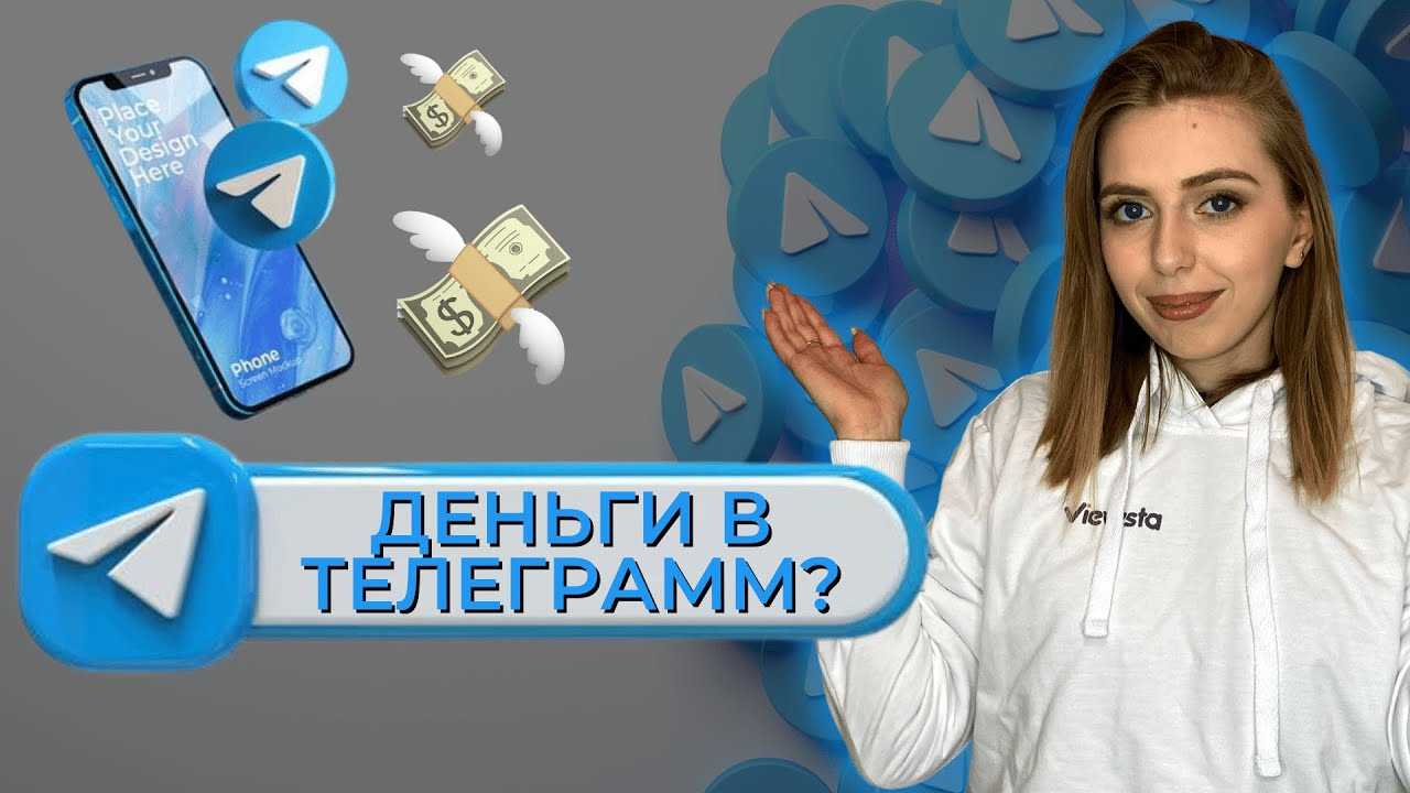 Топ бирж рекламы у блогеров — три самые популярные площадки