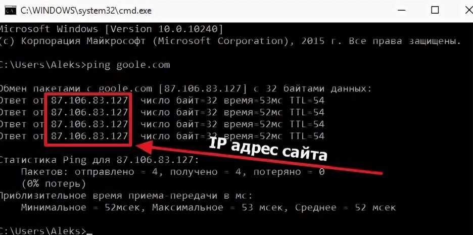 Какой vpn-сервис лучше всего использовать в россии?