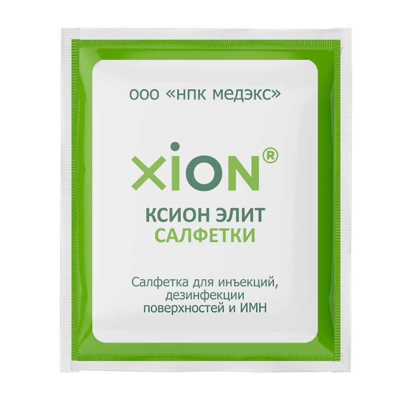 Ezcash выводит – отзывы игроков, как вывести баланс