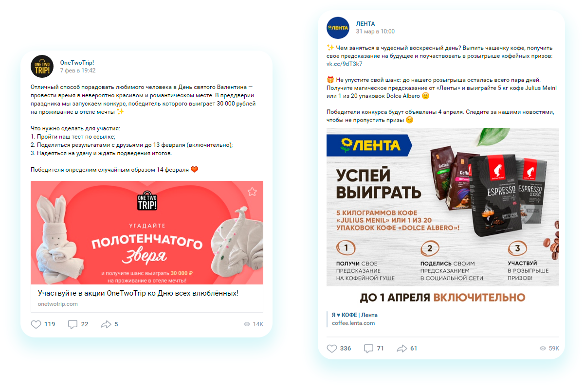 Чем бизнесу заменить железо и сервисы, которых нет в россии