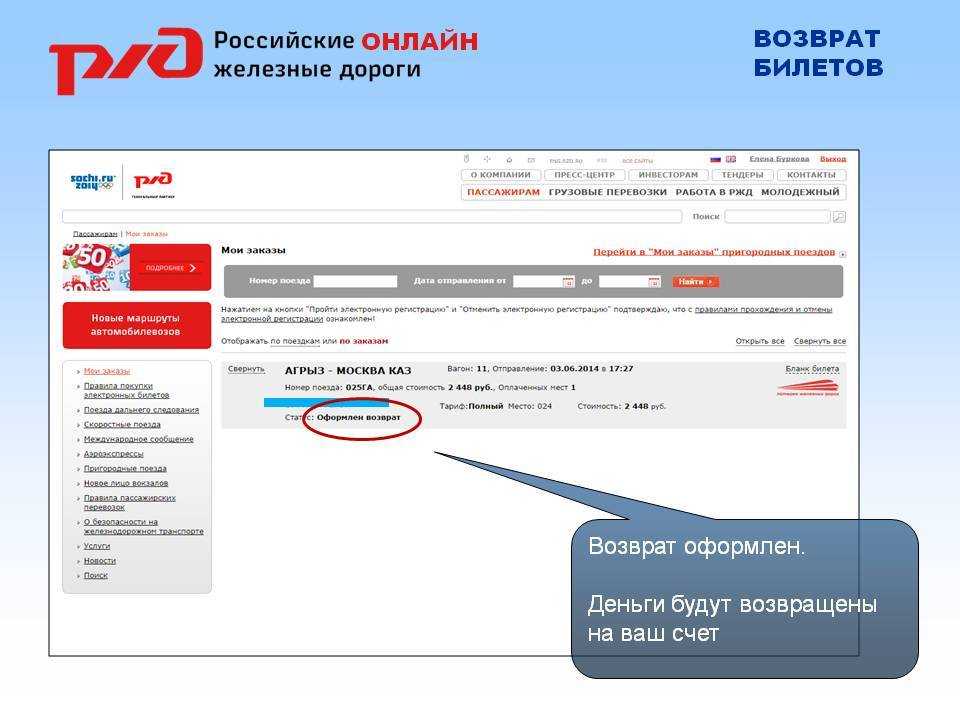 Динамическое ценообразование