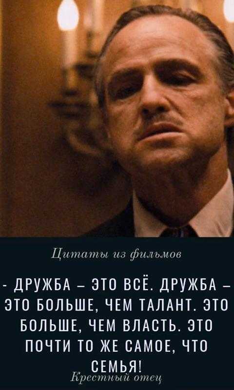 Где лучше всего хранить деньги в 2021 году? плюсы и минусы валют, монет и металлических счетов | bankstoday
