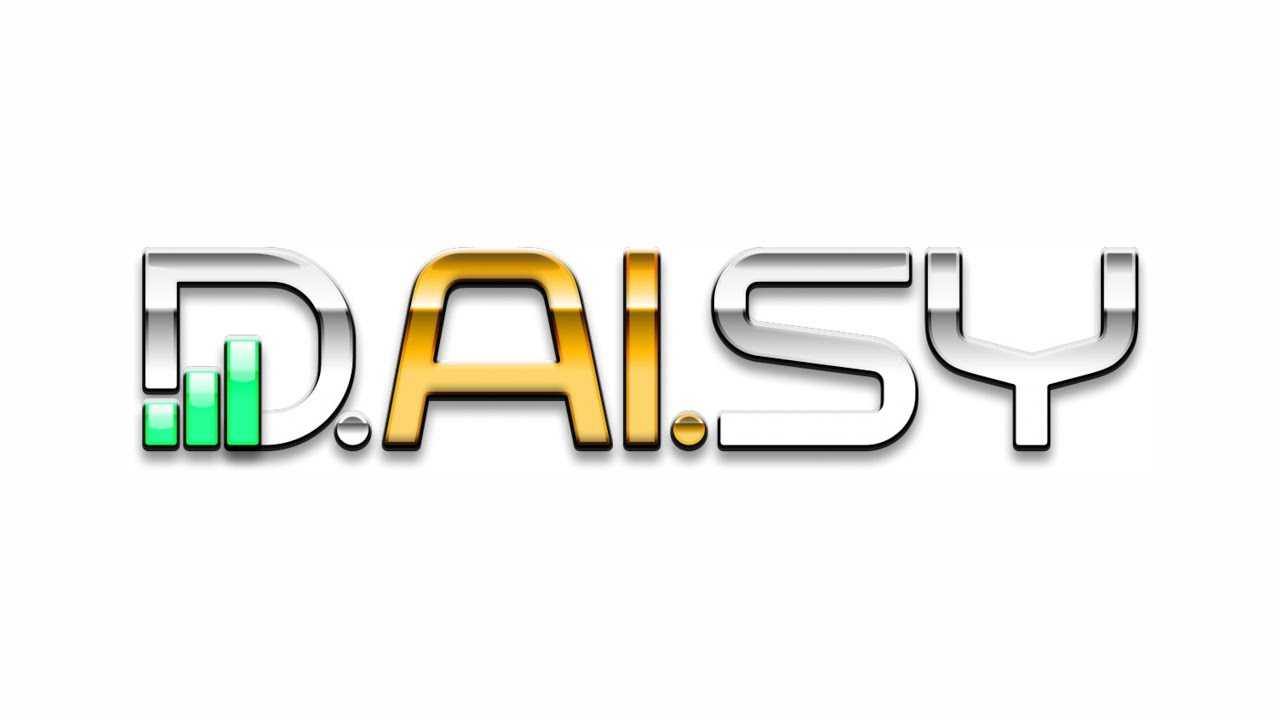 D.ai.sy на русском