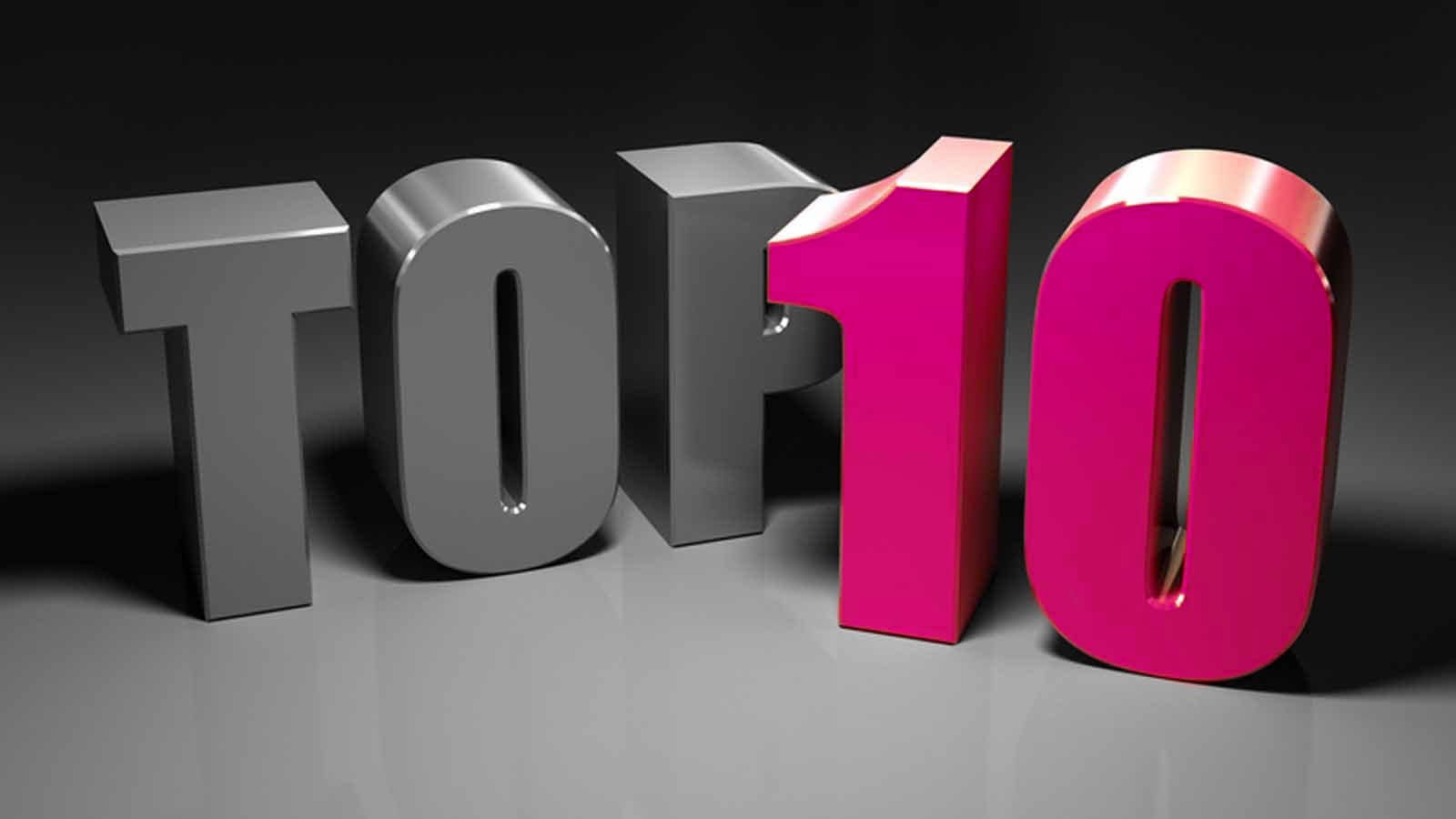 Форбс россия топ 2023: 110 российских миллиардеров. рейтинг forbes — 2023