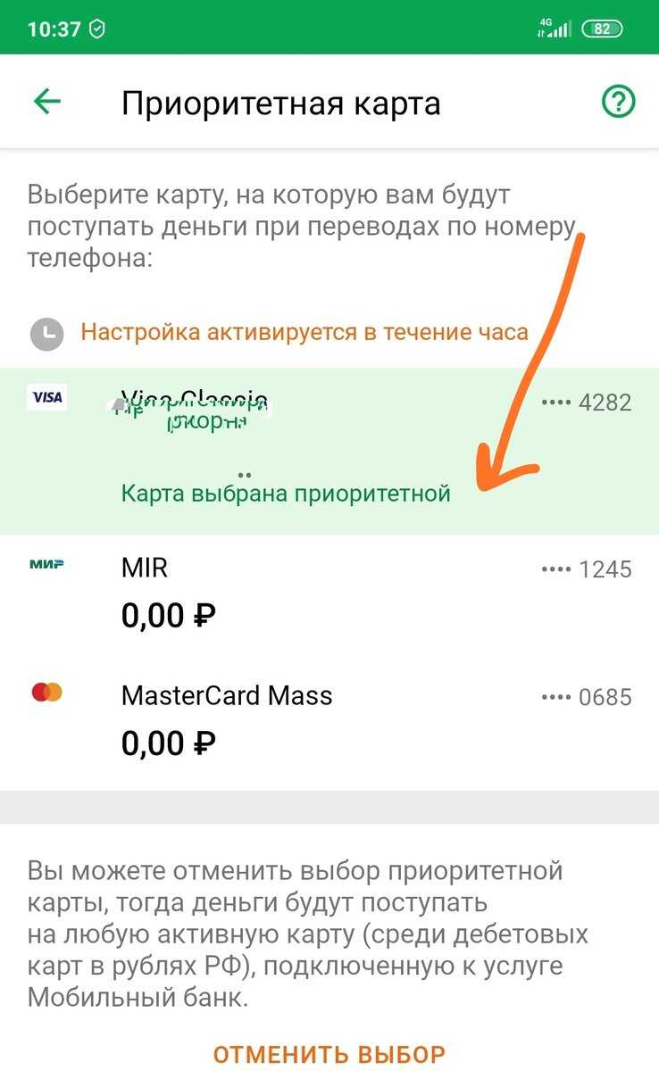 Cashbox отзывы | сколько можно заработать? » livesurf.ru