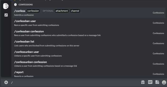 Ultimate guide to use carl bot for roles on discord