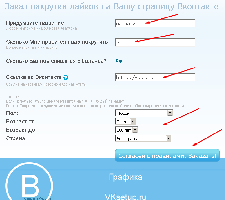 Doctorsmm сервис по накрутке в соцсетях отзывы - социальные сети - первый независимый сайт отзывов россии