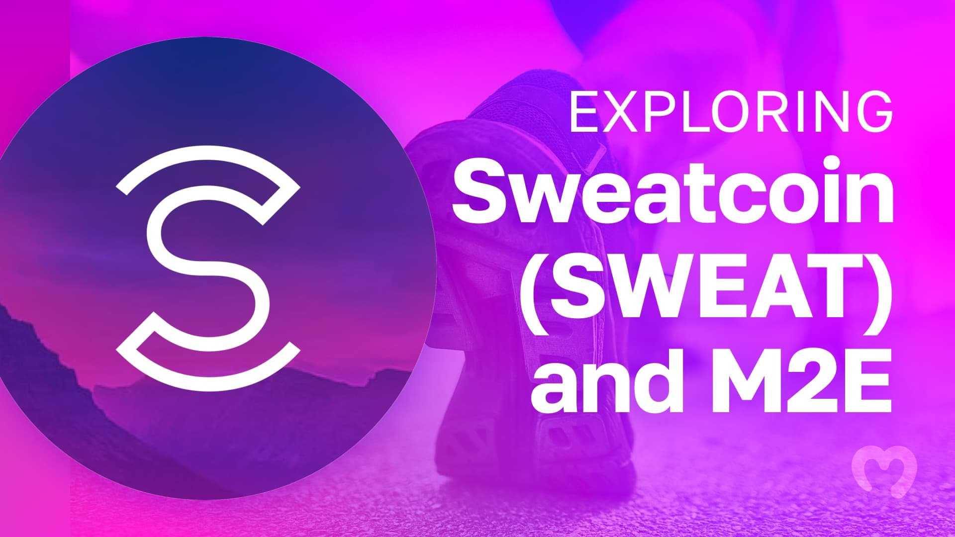 ᐈ【 свиткоин 】отзывы клиентов 🏆 вся правда о sweat coin