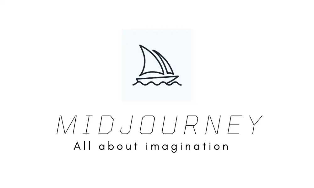Нейросеть midjourney. инструкция к применению – мамкин дизайнер