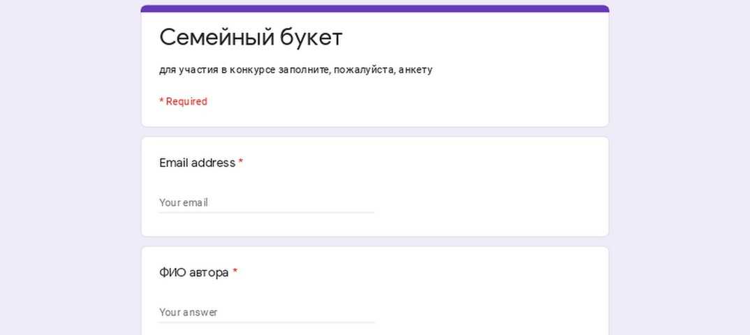 Сзп вндс. служба финансовой защиты потребителей по возврату невыплаченных денежных средств