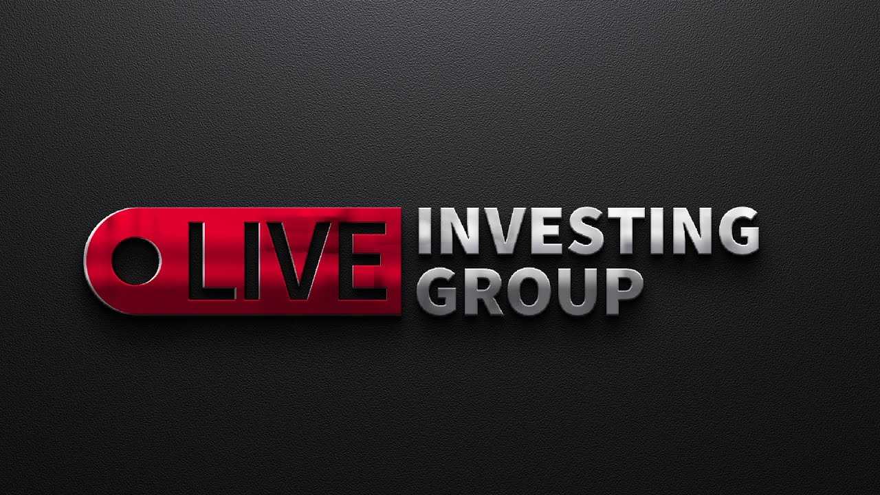 Live investing group | отзывы учеников о курсе трейдера сергея алексеева