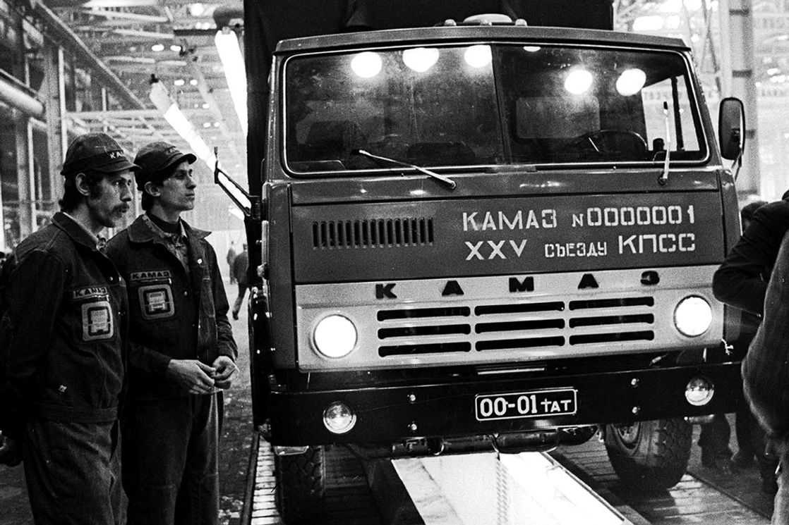 Восстановление ссср — путин возрождает российскую империю