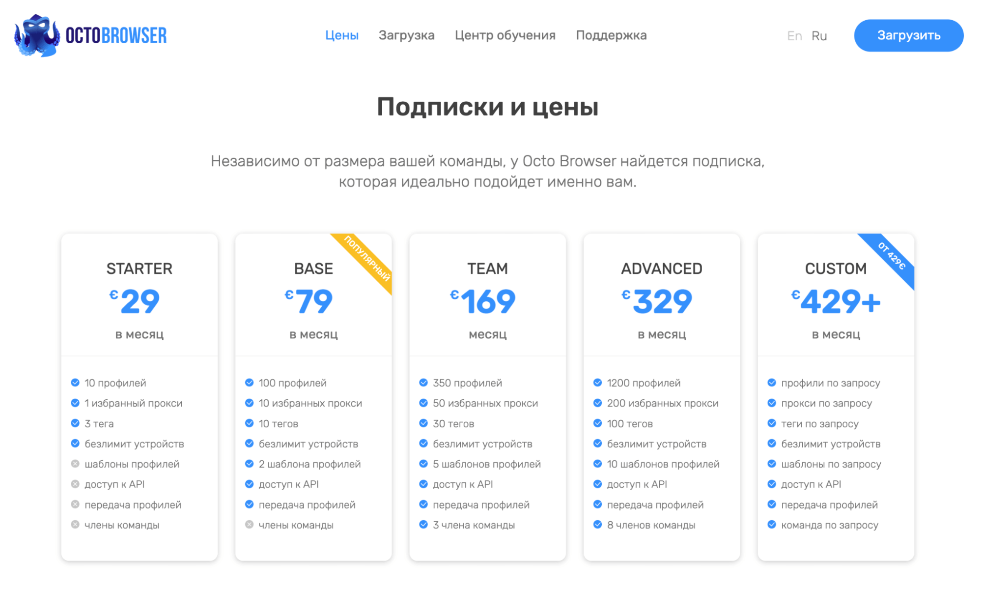 Виртуальная телефония. какую систему атс выбрать и почему
