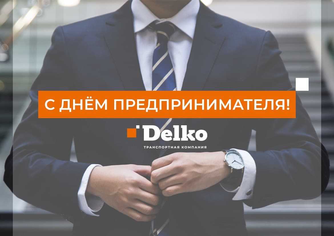 Очередной надежный бизнес партнер появился в интернете На этот раз мошенники выдумали что то вроде фейковой типографии и под предлогом быстрых и недорогих услуг по работе с текстами просто разводят людей на деньги