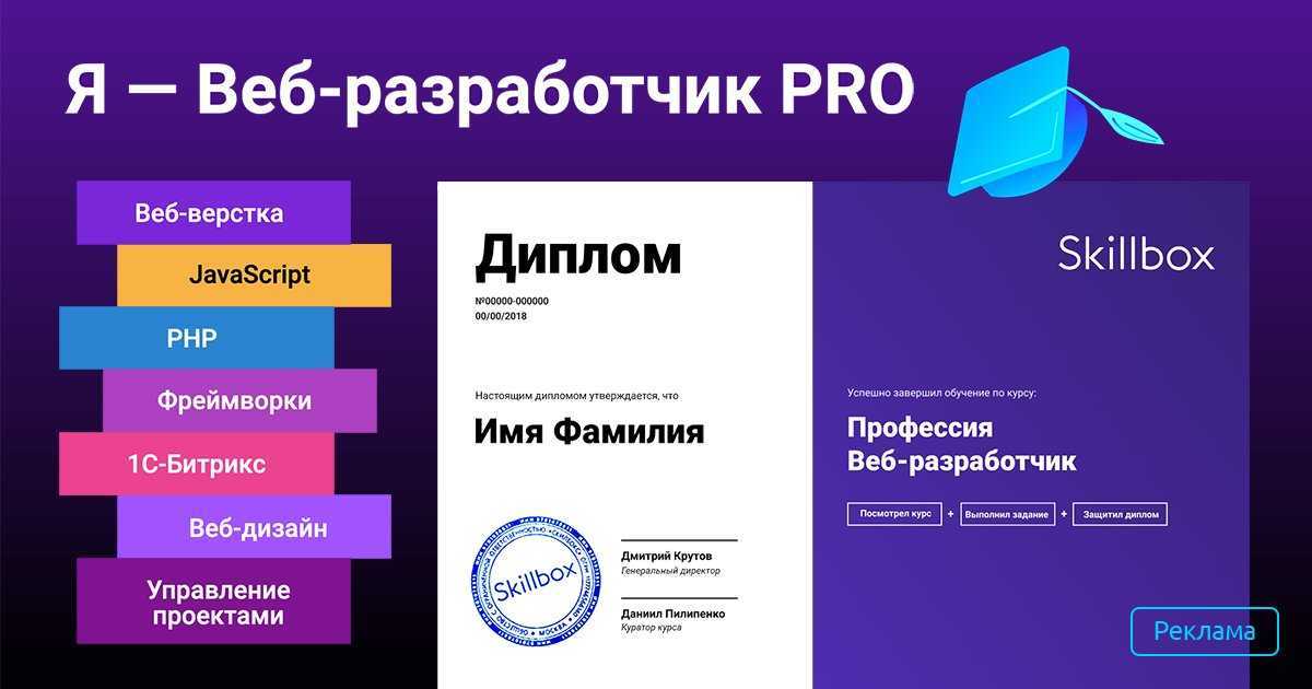 Площадки для тендеров: топ 20 систем подбора аукциона и работы с тендерами
