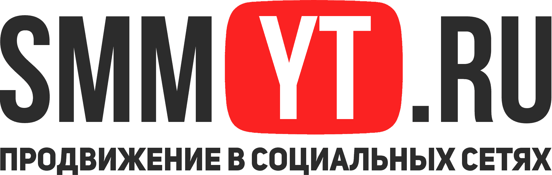 Втопе — программа и сервис для накрутки вконтакте, twitter и instagramm. сервисы для накрутки вконтакте socialhammer — сервис накрутки в instagram и вконтакте: возможности, отзывы и промокоды
