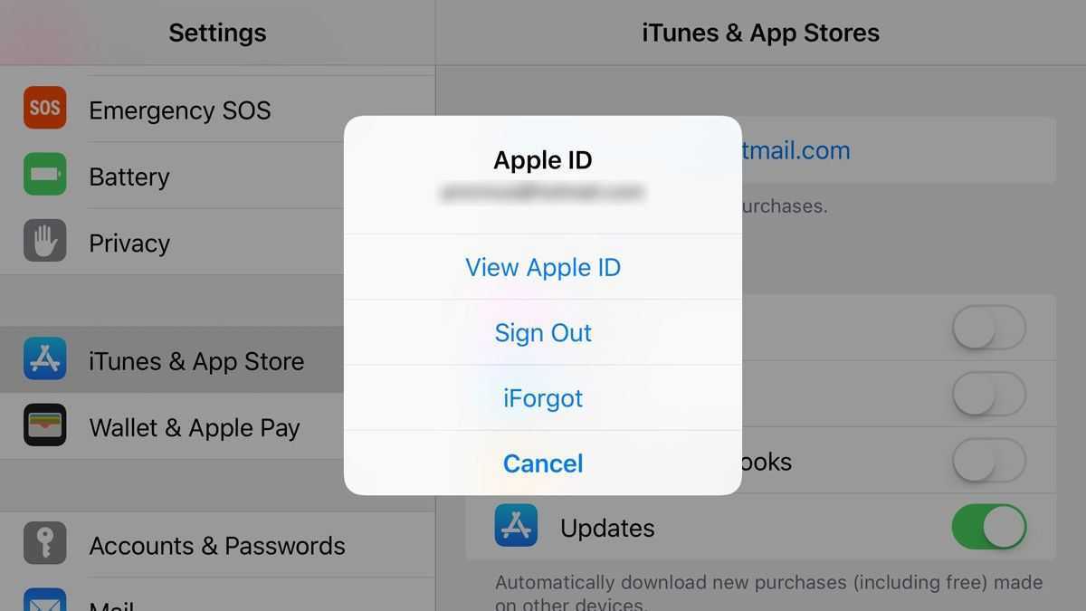 Как оплачивать подписку через приложения на apple, если банковскими картами не получается?