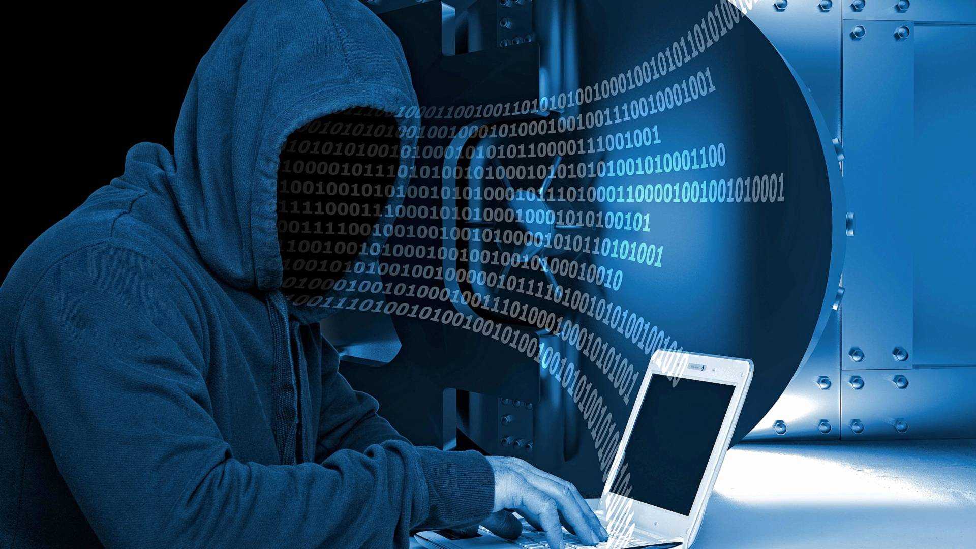 Что такое блокчейн и как он работает
