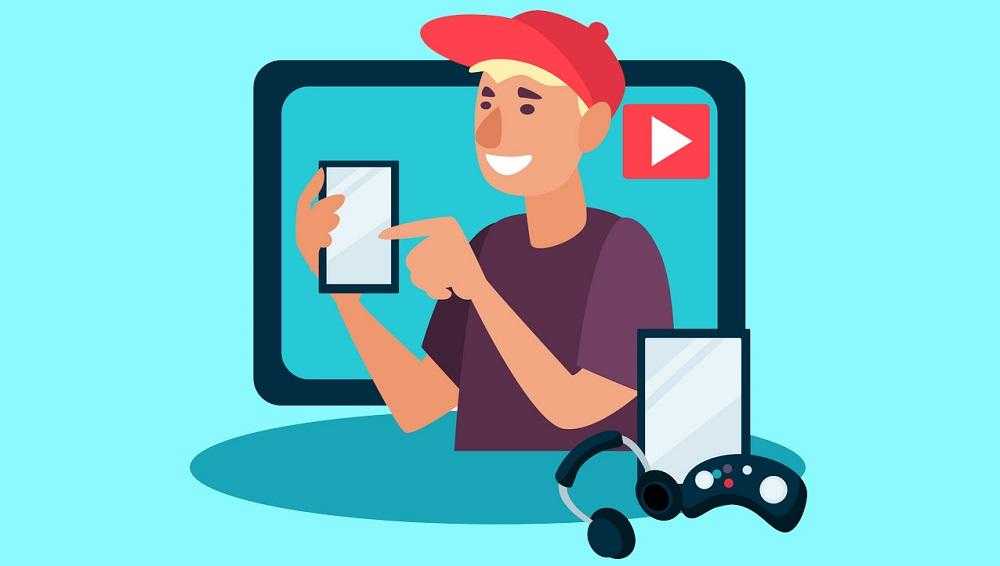 Подписчиков вам! 10 полезных сервисов для тех, кто ведёт канал на youtube