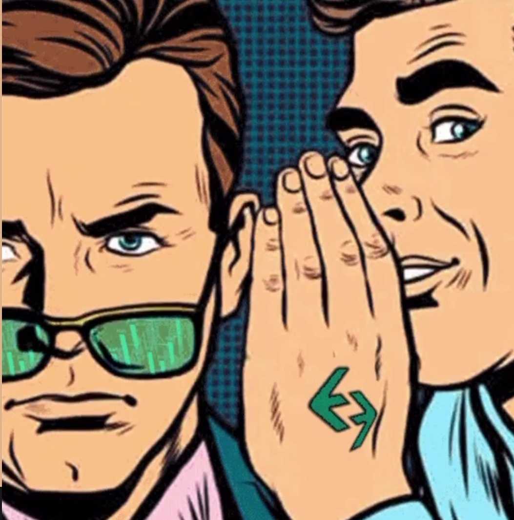 Как не попасть в ловушки финансовых аферистов | bitcryptonews.ru