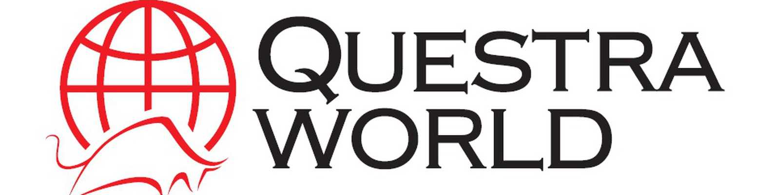 ⌞questra world⌝ отзывы про компанию ► разоблачение ► обман или нет ❓