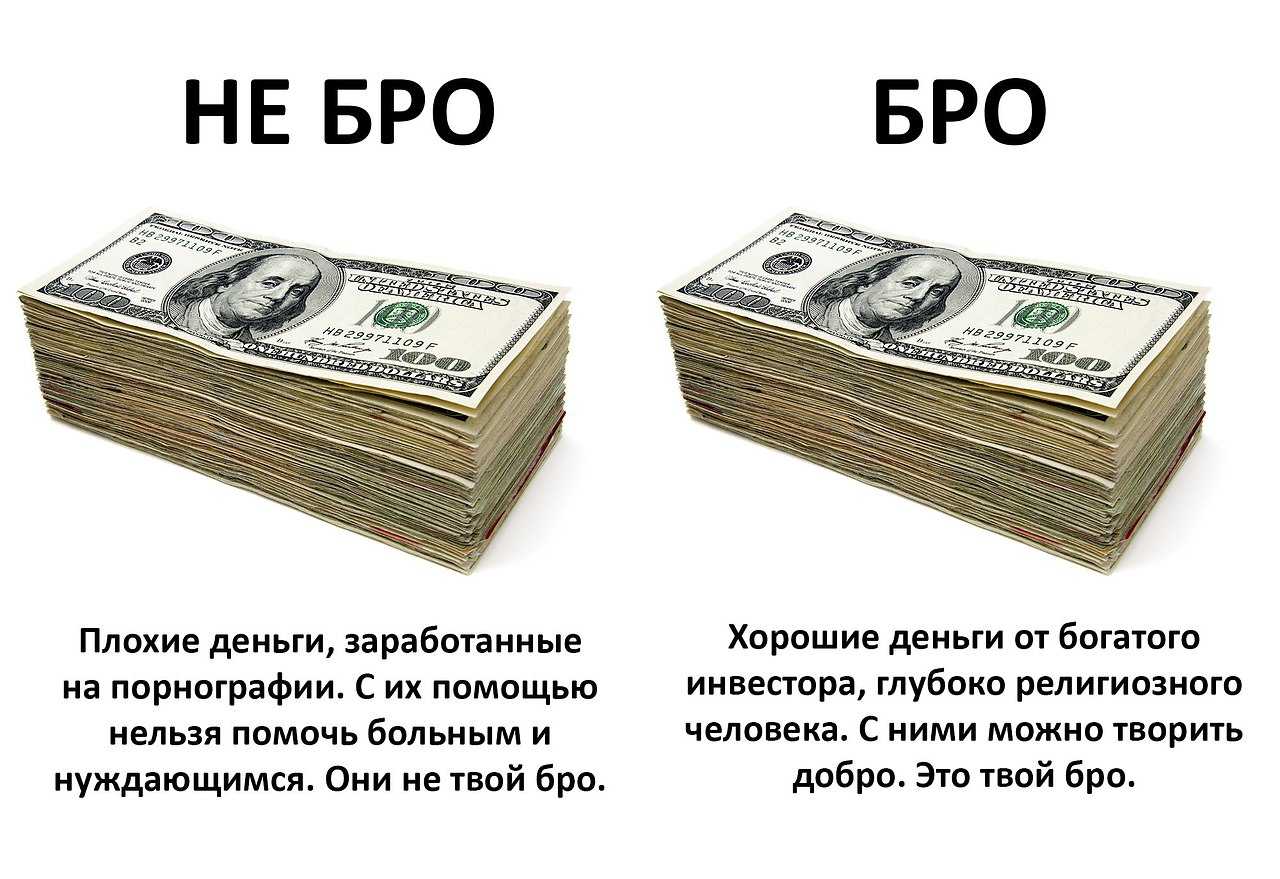 6 причин, по которым мы работаем, магия успешных компаний и как культура влияет на производительность - бизнес