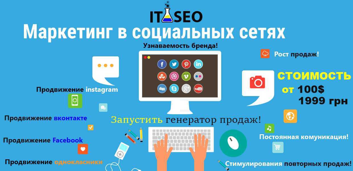 Что нужно делать для раскрутки группы в одноклассниках