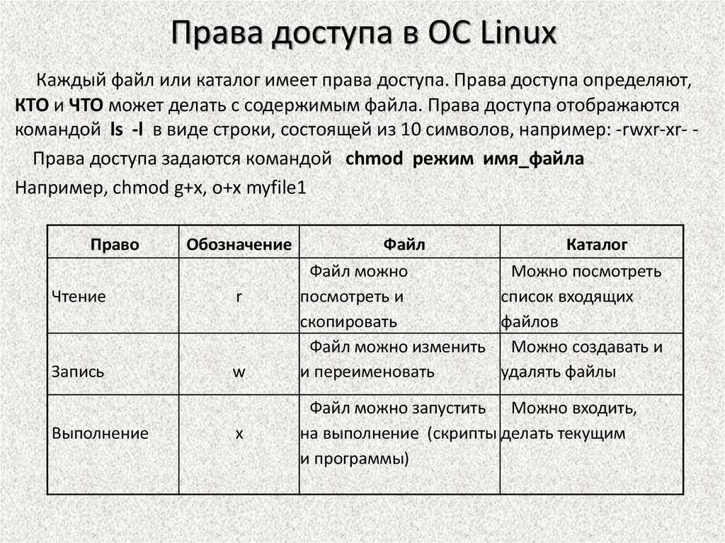 Всё о лицензиях gnu gpl: какие ограничения накладывает general public license и как избежать проблем / skillbox media