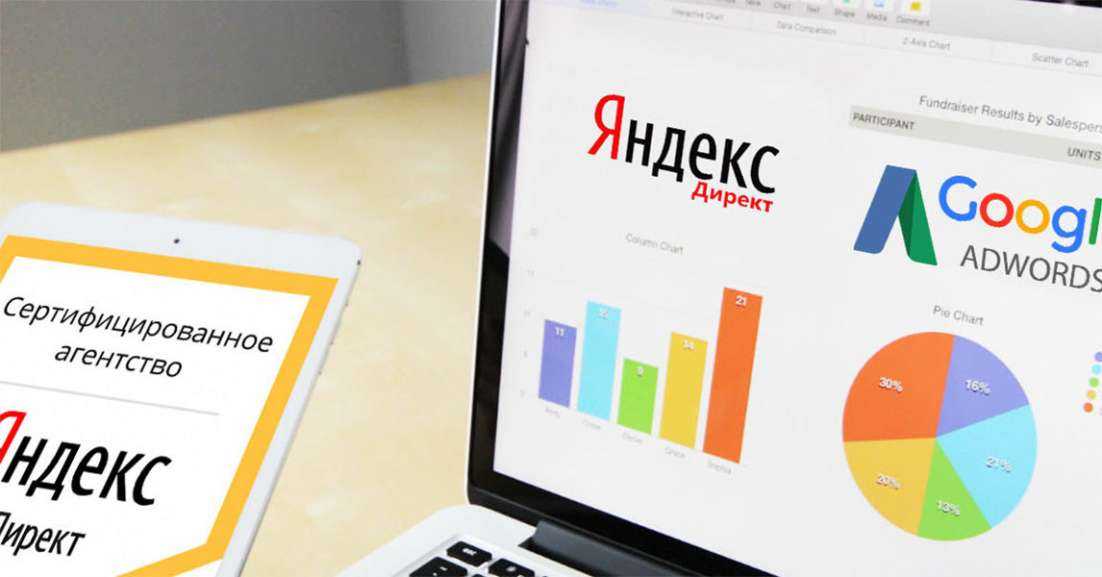 10 малоизвестных инструментов контекстной рекламы