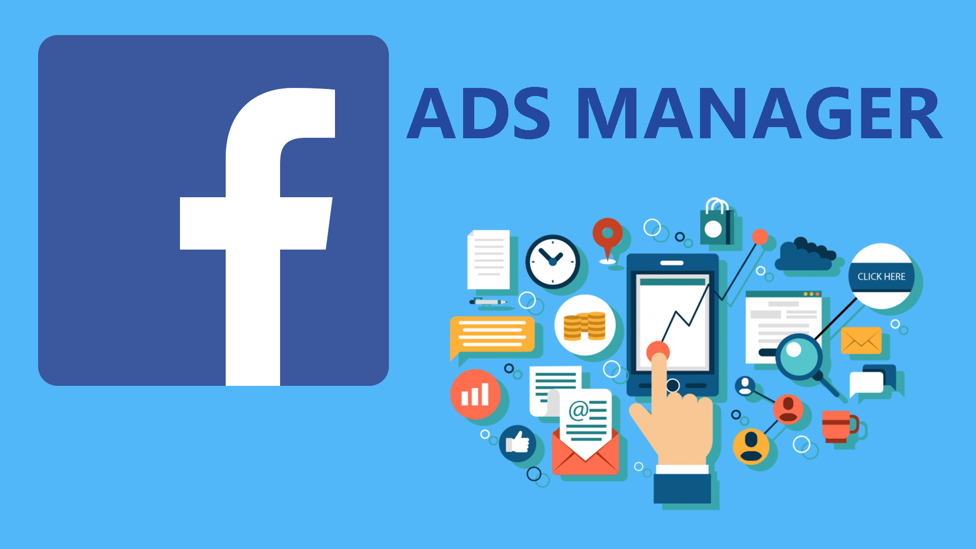 5 шагов настройки рекламы мобильного приложения в facebook ads — агентство интернет-маркетинга  web-sci