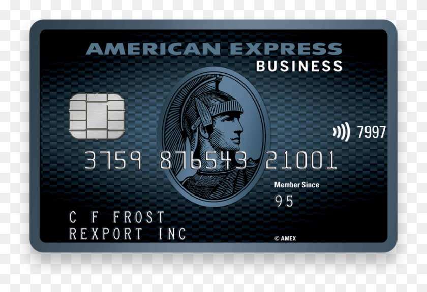 Valid american express credit card generator | amex card number