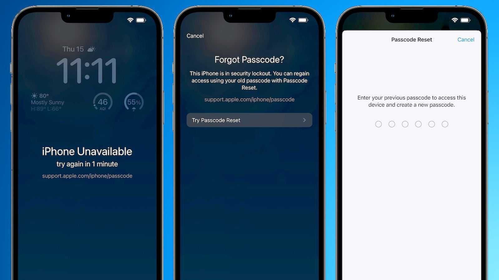 Как получить бесплатный iphone 12 pro max?